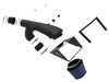 52-10010R Rapid Induction Cold Air Intake System w/ Pro 5R Filter Ford F-150 21-25 V6-3.5L (tt) - image 2