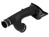 52-10010R Rapid Induction Cold Air Intake System w/ Pro 5R Filter Ford F-150 21-25 V6-3.5L (tt) - image 3