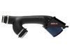 52-10010R Rapid Induction Cold Air Intake System w/ Pro 5R Filter Ford F-150 21-25 V6-3.5L (tt) - image 4