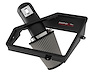 52-10011D Rapid Induction Cold Air Intake System w/ Pro DRY S Filter MINI Cooper S (F55/F56) 19-24 L4-2.0L (t) B46/B48 - image 1