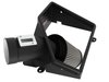 52-10011D Rapid Induction Cold Air Intake System w/ Pro DRY S Filter MINI Cooper S (F55/F56) 19-24 L4-2.0L (t) B46/B48 - image 3