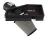 52-10011D Rapid Induction Cold Air Intake System w/ Pro DRY S Filter MINI Cooper S (F55/F56) 19-24 L4-2.0L (t) B46/B48 - image 4