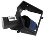 52-10011R Rapid Induction Cold Air Intake System w/ Pro 5R Filter MINI Cooper S (F55/F56) 19-24 L4-2.0L (t) B46/B48 - image 3