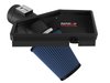 52-10011R Rapid Induction Cold Air Intake System w/ Pro 5R Filter MINI Cooper S (F55/F56) 19-24 L4-2.0L (t) B46/B48 - image 4