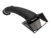 52-10012D Rapid Induction Cold Air Intake System w/ Pro DRY S Filter Ford F-150 21-25 V8-5.0L - image 1