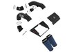52-10015R Rapid Induction Cold Air Intake System w/ Pro 5R Filter Ford F-150 Raptor 21-25 V6-3.5L (tt) - image 2