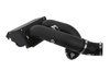 52-10015R Rapid Induction Cold Air Intake System w/ Pro 5R Filter Ford F-150 Raptor 21-25 V6-3.5L (tt) - image 3