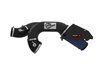 52-10015R Rapid Induction Cold Air Intake System w/ Pro 5R Filter Ford F-150 Raptor 21-25 V6-3.5L (tt) - image 4