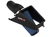 52-10016R Rapid Induction Cold Air Intake System w/ Pro 5R Filter Mercedes-Benz CLA250 14-19 L4-2.0L (t) - image 1