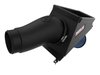 52-10016R Rapid Induction Cold Air Intake System w/ Pro 5R Filter Mercedes-Benz CLA250 14-19 L4-2.0L (t) - image 3
