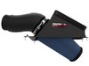 52-10016R Rapid Induction Cold Air Intake System w/ Pro 5R Filter Mercedes-Benz CLA250 14-19 L4-2.0L (t) - image 4