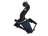 52-10018R Rapid Induction Cold Air Intake System w/ Pro 5R Filter Volkswagen GTI (MKVIII) 22-25 L4-2.0L (t) - image 1