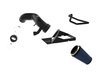 52-10018R Rapid Induction Cold Air Intake System w/ Pro 5R Filter Volkswagen GTI (MKVIII) 22-25 L4-2.0L (t) - image 2