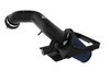 52-10018R Rapid Induction Cold Air Intake System w/ Pro 5R Filter Volkswagen GTI (MKVIII) 22-25 L4-2.0L (t) - image 3
