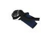 52-10018R Rapid Induction Cold Air Intake System w/ Pro 5R Filter Volkswagen GTI (MKVIII) 22-25 L4-2.0L (t) - image 4