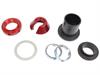 52104-SP31 Sway-A-Way 2.0 Coilover Spring Seat Collar Kit, Triple Rate, Standard Seat - image 1