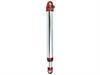 Sway-A-Way 2.0 Airshock - 18in Stroke - image 1