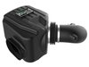 QUANTUM INTAKE - image 3