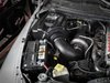 QUANTUM INTAKE - image 4