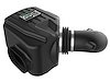 QUANTUM INTAKE - image 1