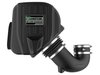 QUANTUM INTAKE - image 3