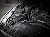 QUANTUM INTAKE - image 1