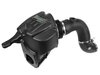 QUANTUM INTAKE - image 4