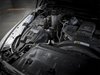 QUANTUM INTAKE - image 3