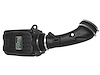 QUANTUM INTAKE - image 1