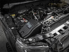 QUANTUM INTAKE - image 1