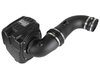 QUANTUM INTAKE - image 4