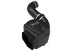 QUANTUM INTAKE - image 4