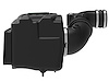 QUANTUM INTAKE - image 1