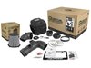 QUANTUM INTAKE - image 3