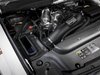 QUANTUM INTAKE - image 3