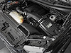 QUANTUM INTAKE - image 1