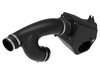 QUANTUM INTAKE - image 3