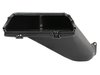QUANTUM AIR DUCT - image 2
