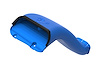 QUANTUM AIR DUCT - image 1