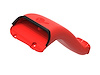 QUANTUM AIR DUCT - image 1