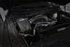 QUANTUM INTAKE - image 3