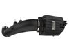 QUANTUM INTAKE - image 4
