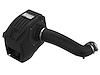 QUANTUM INTAKE - image 1