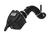QUANTUM INTAKE - image 1