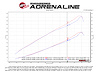 QUANTUM INTAKE - image 1