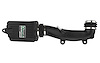 QUANTUM INTAKE - image 1