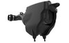 QUANTUM INTAKE - image 4