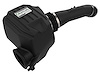 QUANTUM INTAKE - image 1