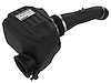 QUANTUM INTAKE - image 1