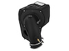 QUANTUM INTAKE - image 1